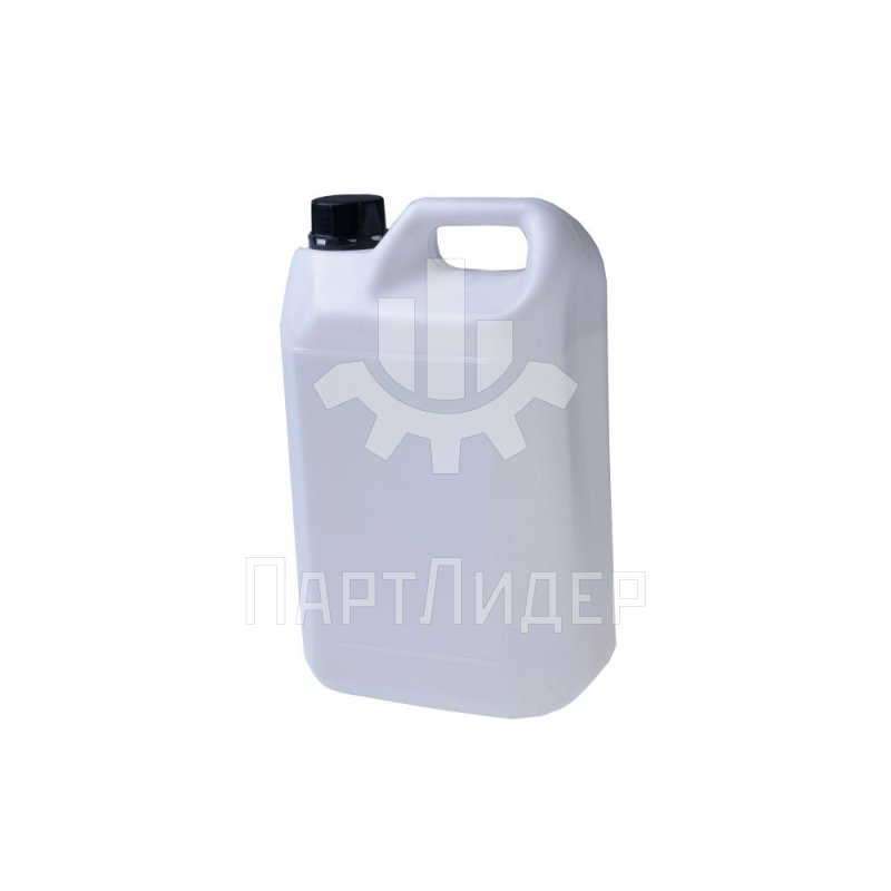 Керосин ТС-1 5л