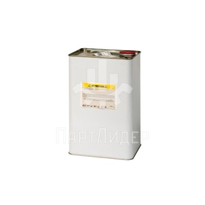 Масло редукторное синтетическое Omala S4 WE220 Shell 20л