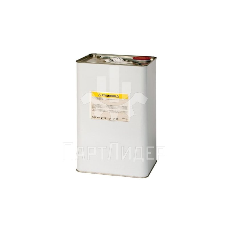 Масло редукторное синтетическое Omala S4 WE220 Shell 20л