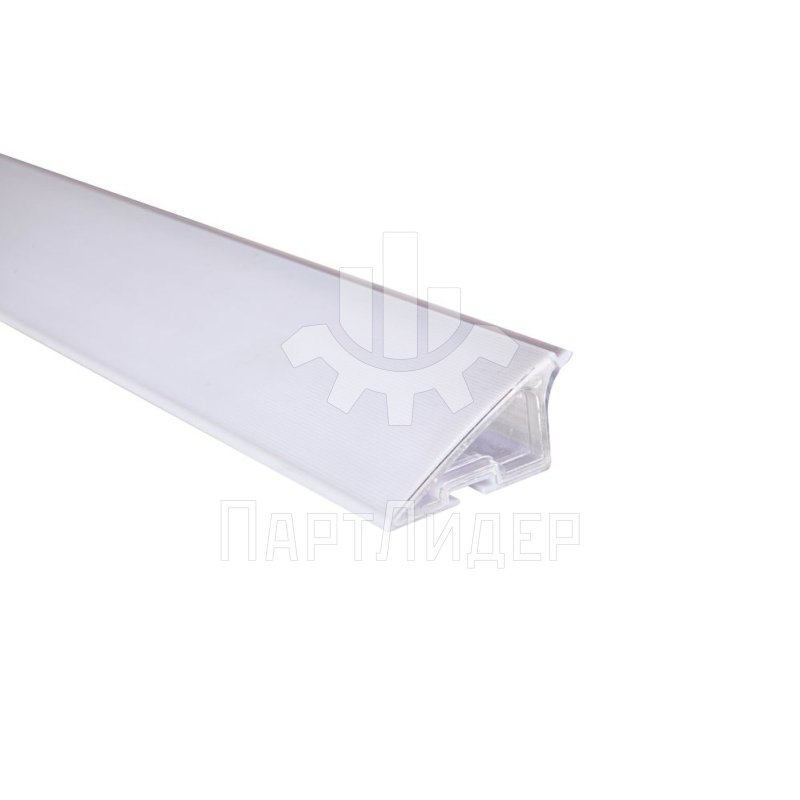 Плафон панели приказов L=1940мм FAA278AF1 Otis