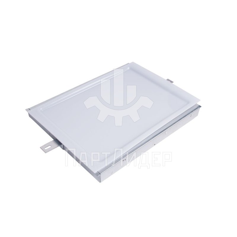 Панель светодиодная СЛС-5