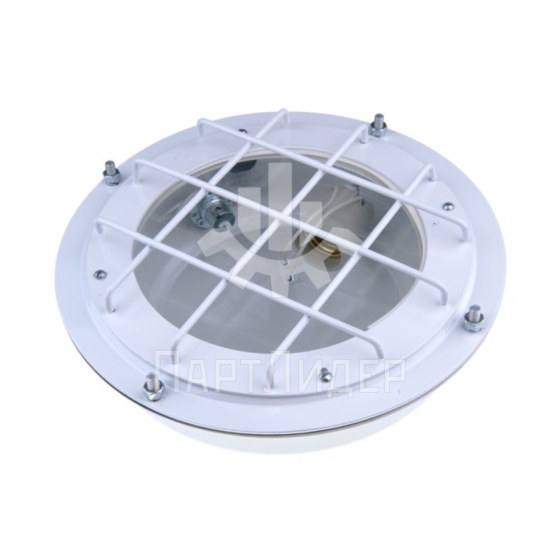 Светильник СГЛ-2