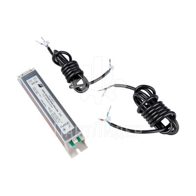 Блок питания БПН2 67В 0,35А 1,5-2 ШПЖИ 5.087.045-01 МЛЗ