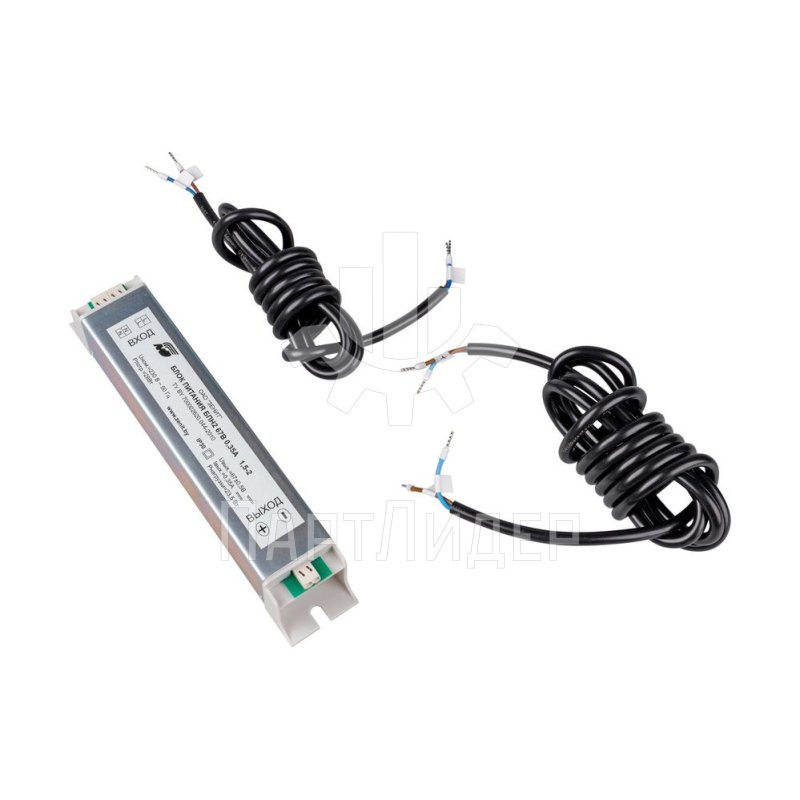 Блок питания БПН2 67В 0,35А 1,5-2 ШПЖИ 5.087.045-01 МЛЗ