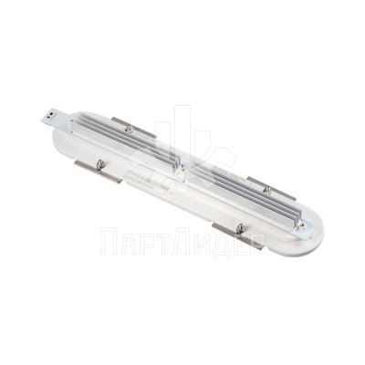 Светильник светодиодный в кабину лифта 59379012 Schindler