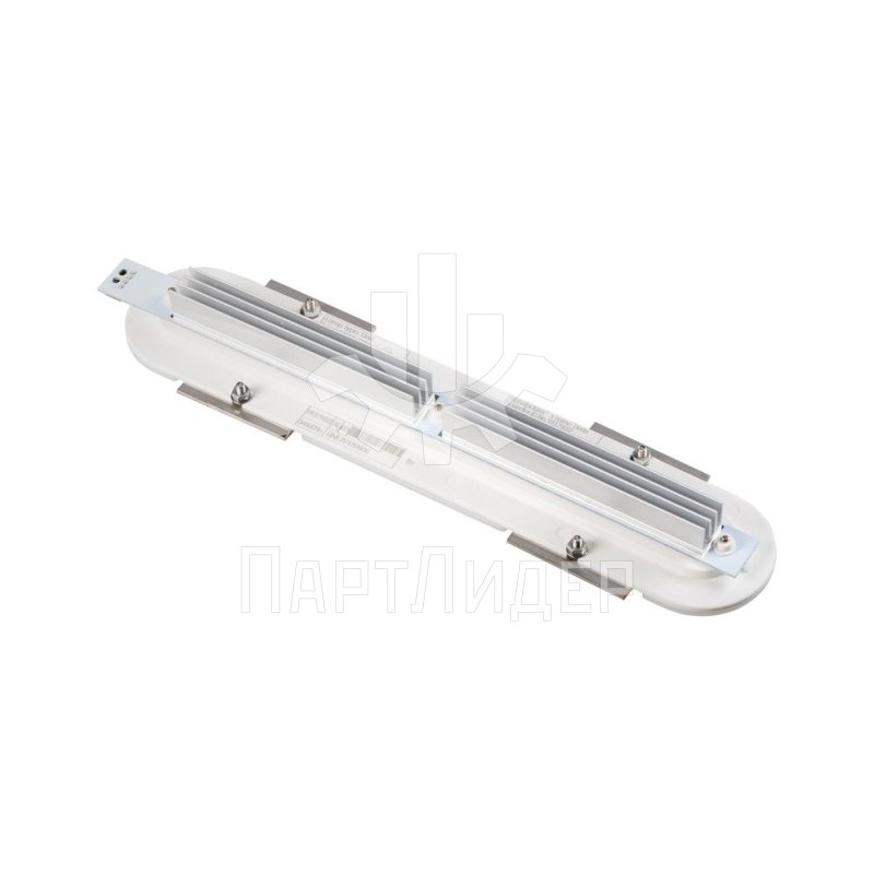 Светильник светодиодный в кабину лифта 59379012 Schindler