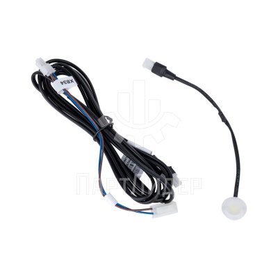 Устройство аварийного освещения KM970575G04 Kone