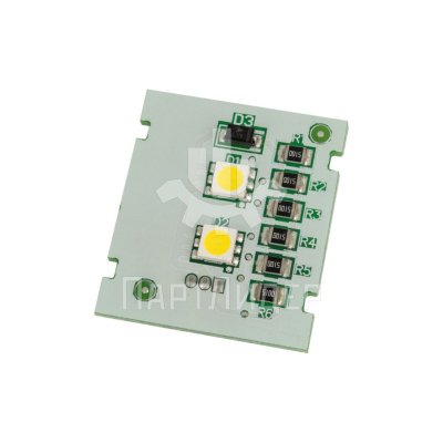 Плата аварийного освещения LNC12.QE Schindler