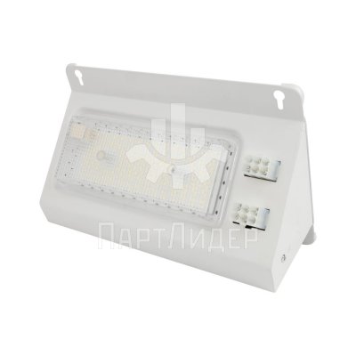 Светильник LED освещения шахты без кабеля KM51264929G02 Kone