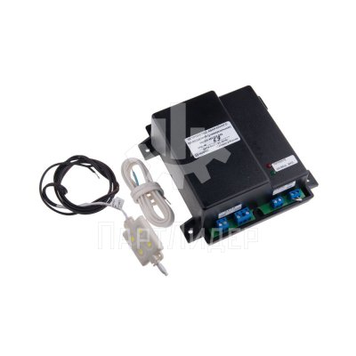 Устройство аварийного освещения универсальное НШЕК.468232.042-01