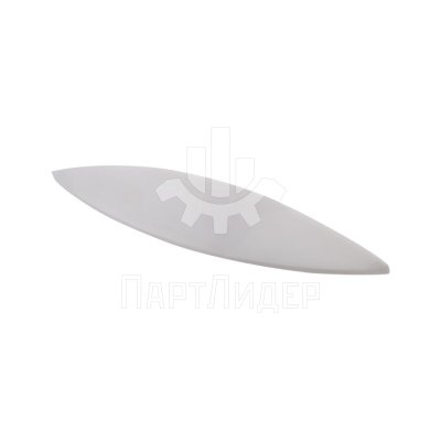 Рассеиватель верхний FAA278C1 Otis