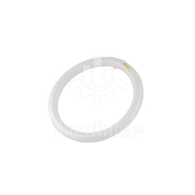 Лампа люминисцентная TL-E 32W/33-640 G10q Philips