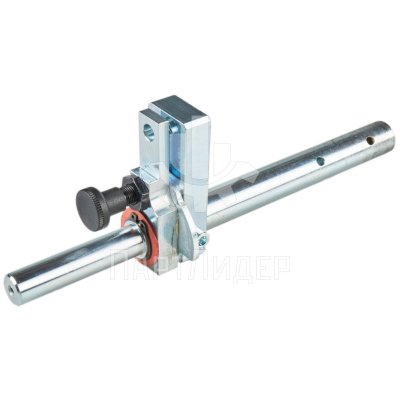 Привод подъема платформы RD1720-2401-1 Cibes