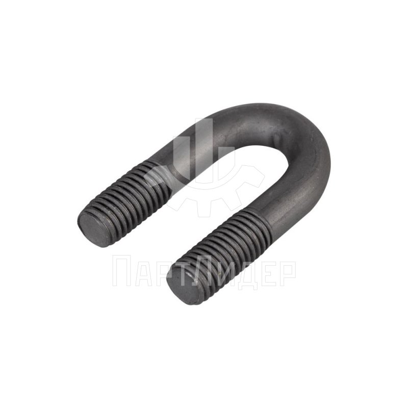 Держатель 0601К.04.00.003 МЛЗ