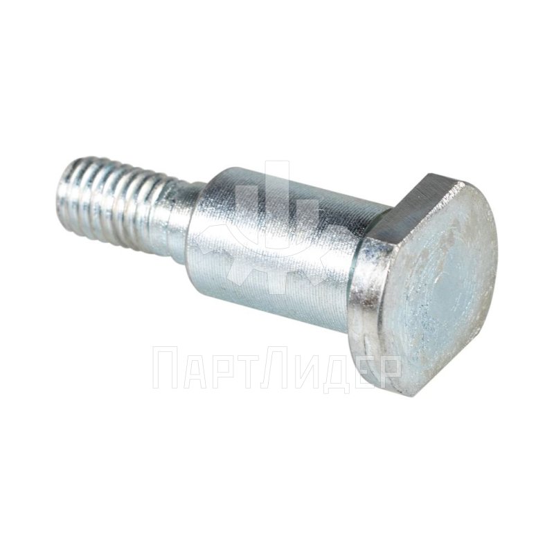 Ось ПБ0606.03.10.013 МЛЗ