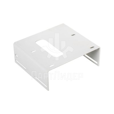 Кронштейн 0463Б.03.40.015 МЛЗ