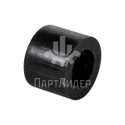 Втулка ZAA321P1 Otis