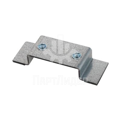 Кронштейн ZAA316ALС2 Otis