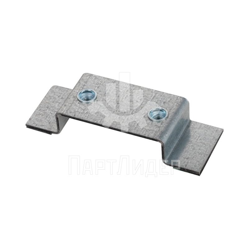 Кронштейн ZAA316ALС2 Otis