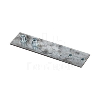 Кронштейн ZAA386AKZ1 Otis