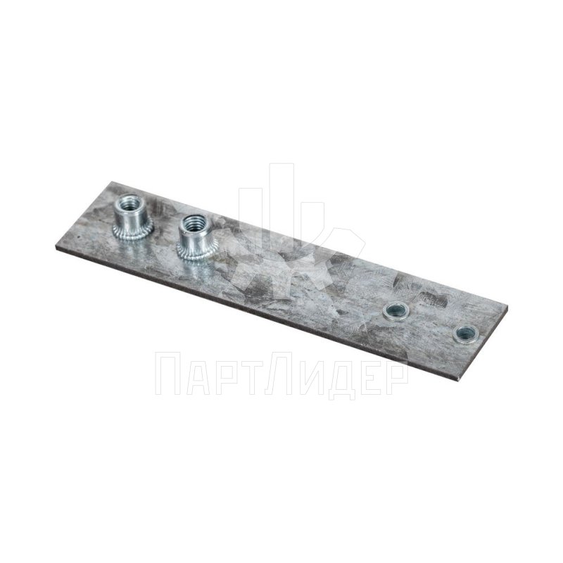 Кронштейн ZAA386AKZ1 Otis