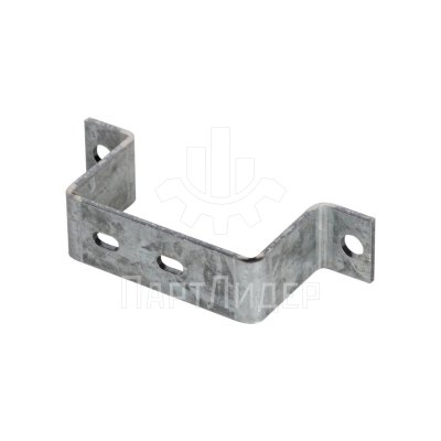 Кронштейн ZAA316AML2 Otis