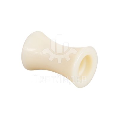 Втулка HAA321B Otis