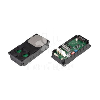 Устройство переговорное FBA512AC5 Otis