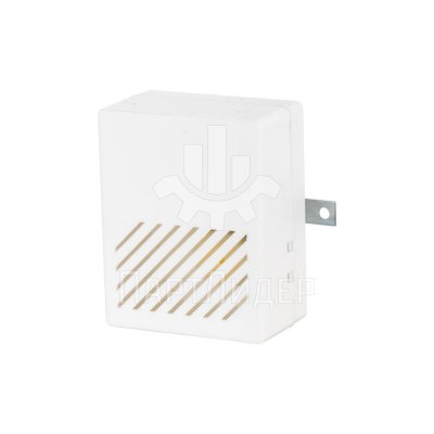 Звонок ЭВ220К ШПЖИ3.840.001-01 МЛЗ