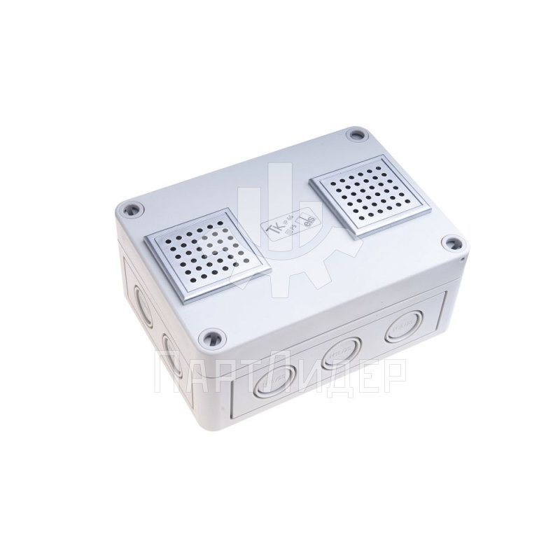 Блок переговорного устройства Thyssenkrupp 65960010344