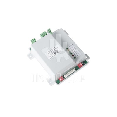 Информатор речевой ТОН-SD-M