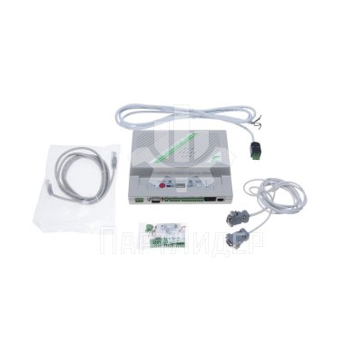 Блок лифтовой диспетчеризации ОБЬ 6.1 PRO iAStar ЛКДС