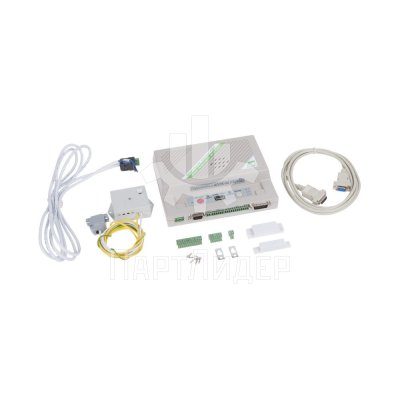 Блок лифтовой 6.0 СМ3 ШУЛК-32 комплект