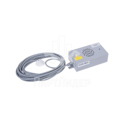 Устройство переговорное кабина-приямок XAA25302M23 Xizi Otis