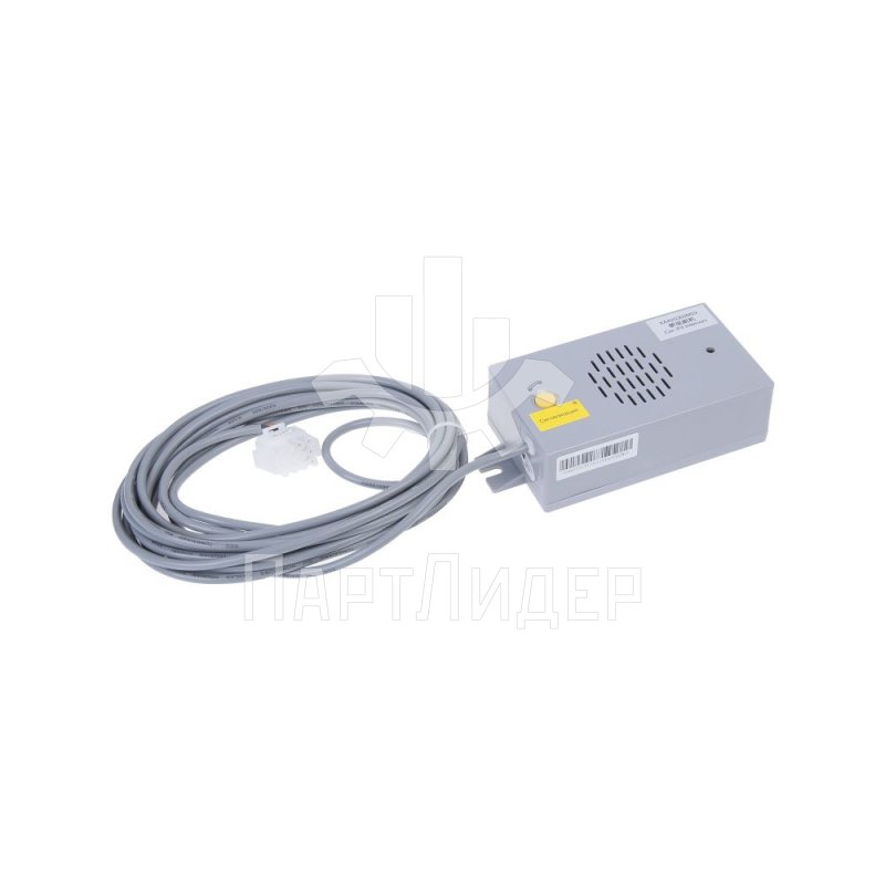 Устройство переговорное кабина-приямок XAA25302M23 Xizi Otis