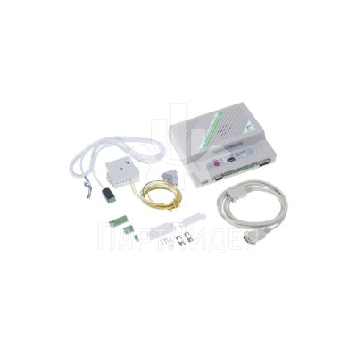 Блок лифтовой 6.0 СМ3 Otis ЛНГС.465213.160-11 ЛКДС