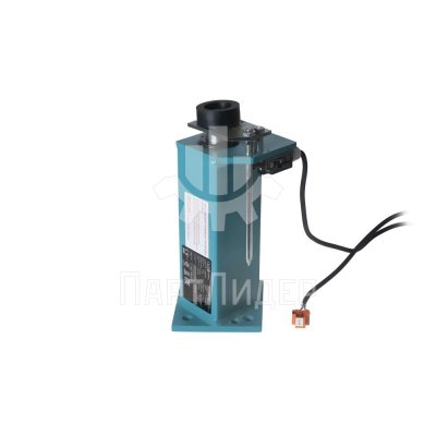 Гидравлический буфер SEB16.2 Oleo