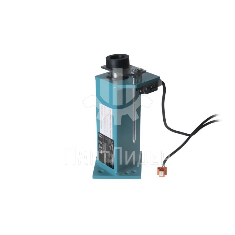 Гидравлический буфер SEB16.2 Oleo