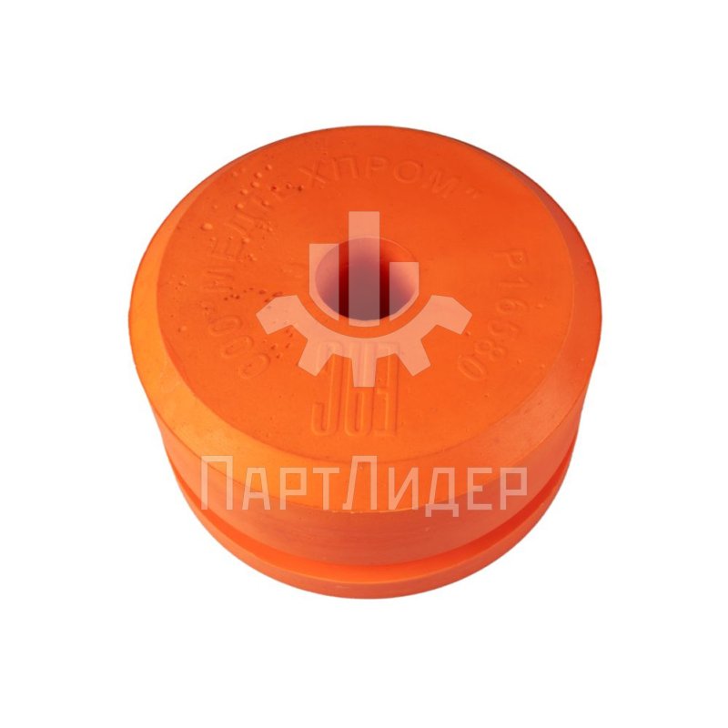 Буфер полиуретановый Р16580 Otis