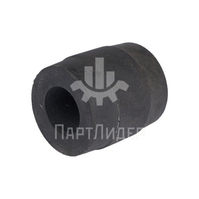 Буфер резиновый муфты лебедки W163 жесткий Schindler