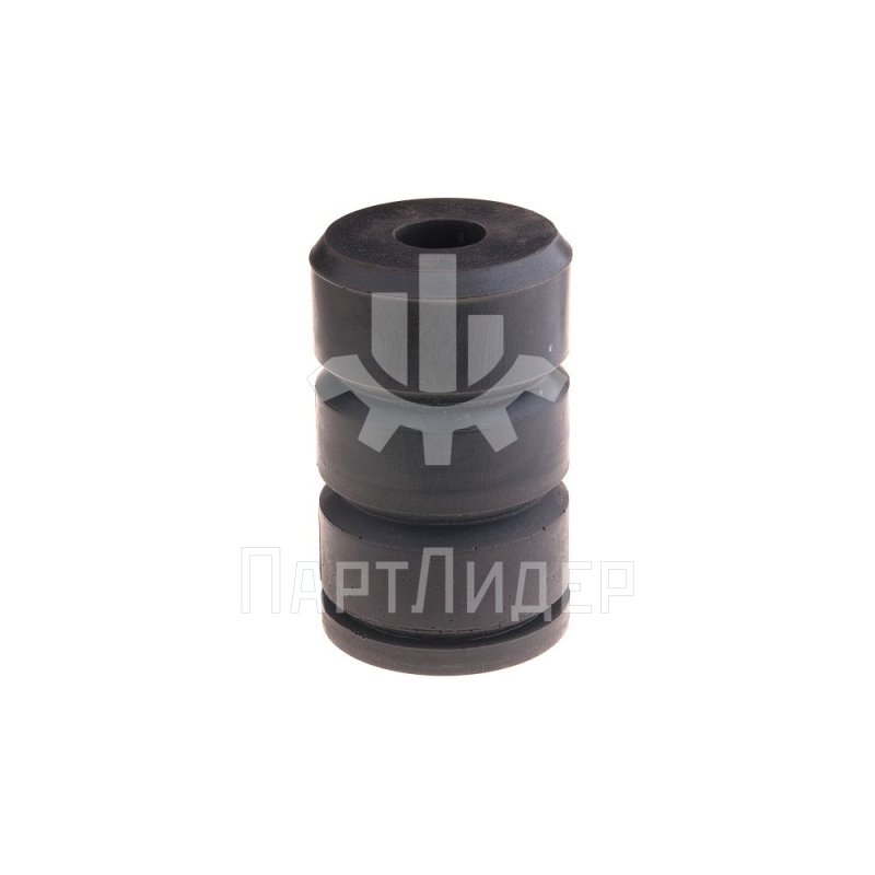 Буфер полиуретановый 100x160x35 мм 0601.01.00.010 ЩЛЗ