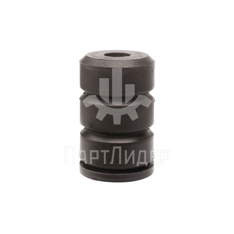 Буфер полиуретановый FAA320R11 Otis D=100мм h=160мм d=35мм