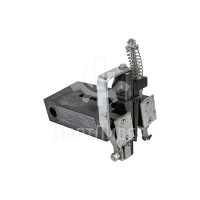 Ловитель комплект 6071/0-RL226