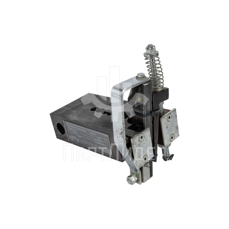 Ловитель комплект 6071/0-RL226