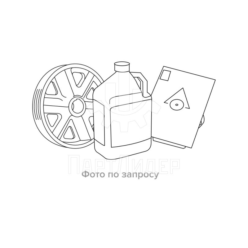 Ловитель комплект PPR25BD Montanari