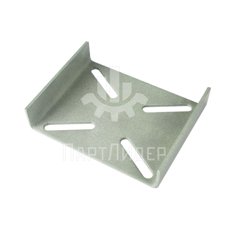 Короб 0401Б.05.00.003 МЛЗ