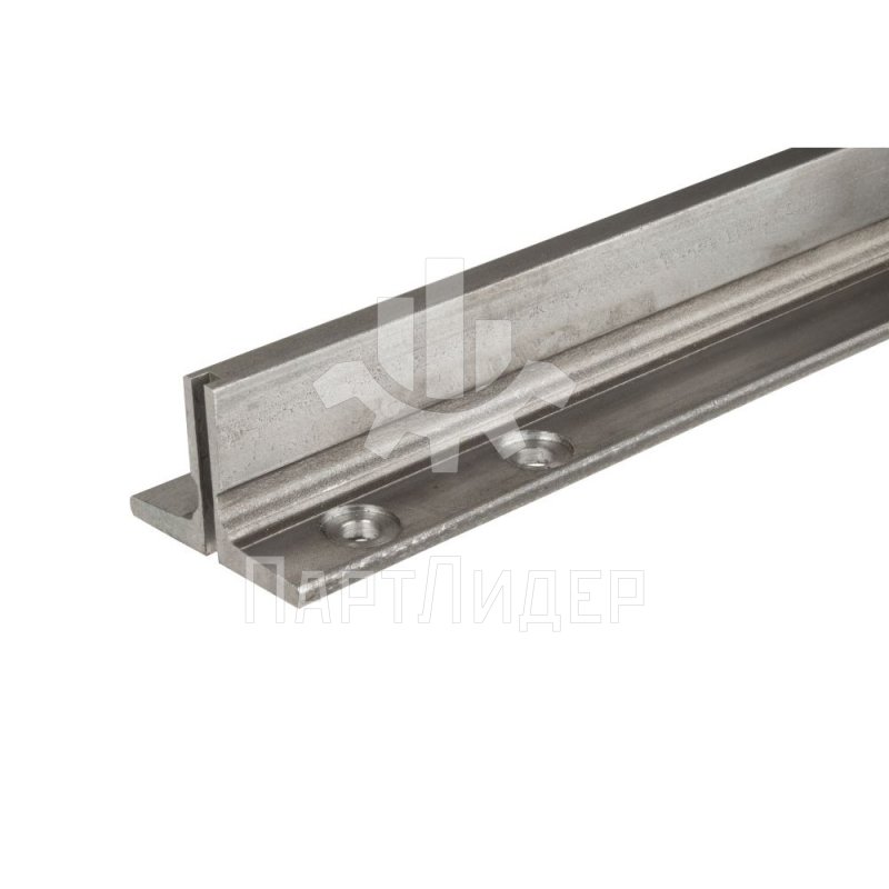 Направляющая 15,88мм b1=89мм T89/A; 3,5м