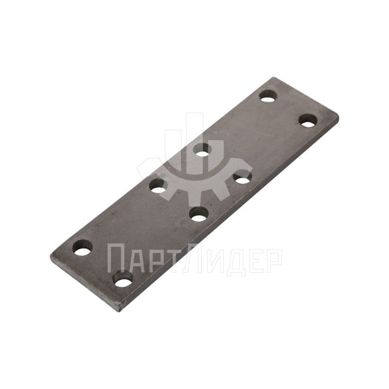 Планка стыковая RO70.9