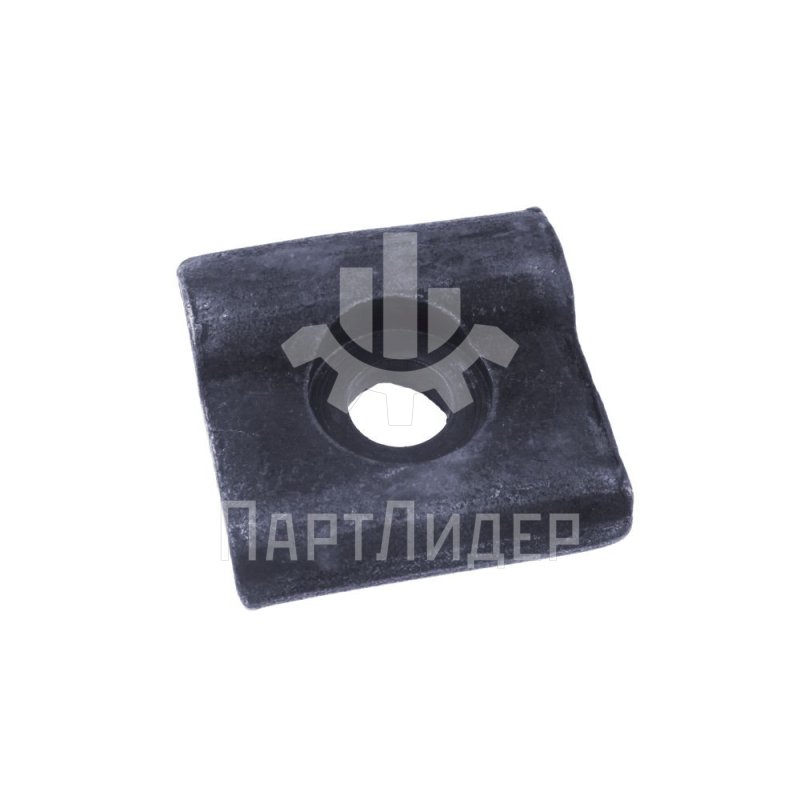 Прижим (лягушка) ПГ-3А