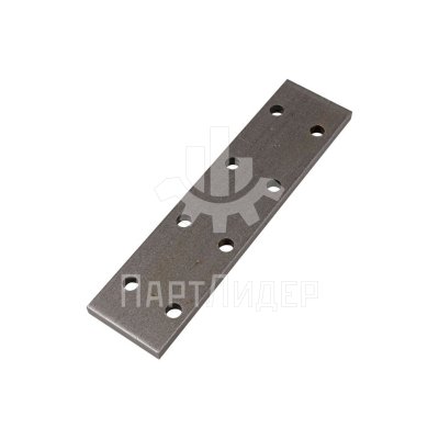 Планка стыковая T50 RO50.9 RO50M